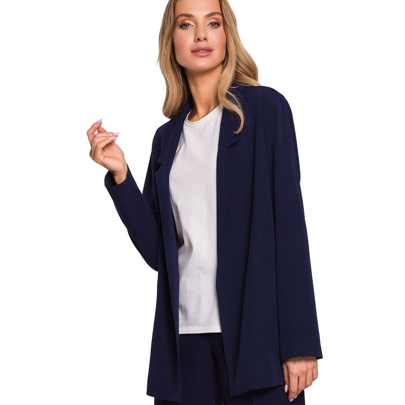  Blazer femme Moe 