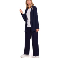  Blazer femme Moe 
