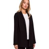  Blazer femme Moe 