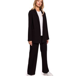  Blazer femme Moe 