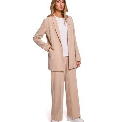  Blazer femme Moe 
