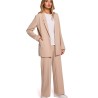  Blazer femme Moe 