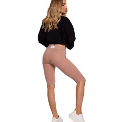  Leggings Moe 