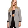  Blazer femme Moe 