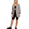  Blazer femme Moe 