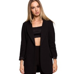  Blazer femme Moe 