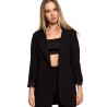  Blazer femme Moe 