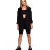  Blazer femme Moe 