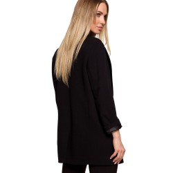  Blazer femme Moe 