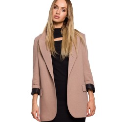  Blazer femme Moe 