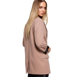  Blazer femme Moe 