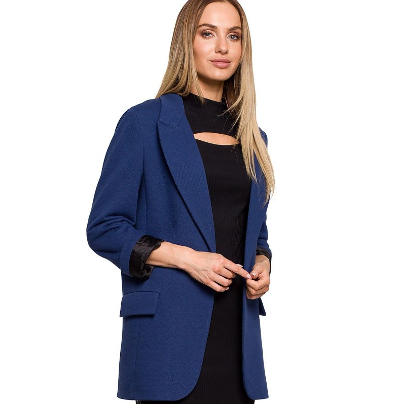  Blazer femme Moe 