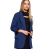  Blazer femme Moe 