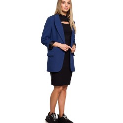  Blazer femme Moe 