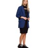  Blazer femme Moe 