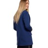  Blazer femme Moe 