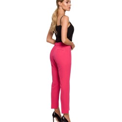  Pantalon femme Moe 