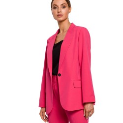  Blazer femme Moe 