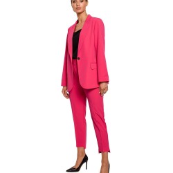  Blazer femme Moe 