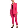  Blazer femme Moe 