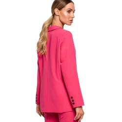  Blazer femme Moe 