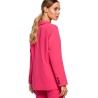  Blazer femme Moe 
