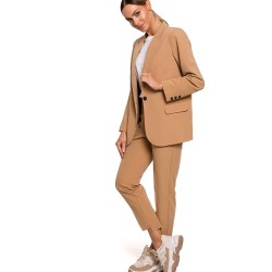  Blazer femme Moe 