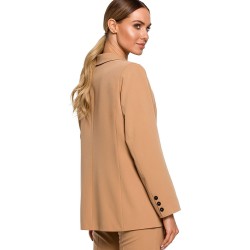  Blazer femme Moe 