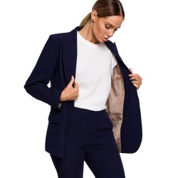  Blazer femme Moe 