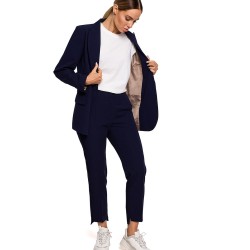 Blazer femme Moe 