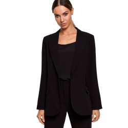  Blazer femme Moe 