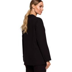  Blazer femme Moe 