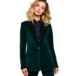  Blazer femme Moe 