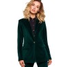  Blazer femme Moe 