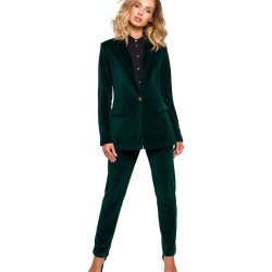  Blazer femme Moe 