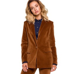 Blazer femme Moe 