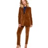  Blazer femme Moe 
