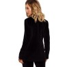  Blazer femme Moe 