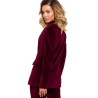  Blazer femme Moe 