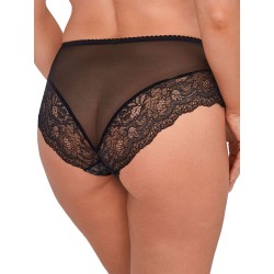  Culottes model 192258 Gaia 