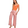  Pantalon femme Moe 