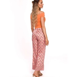  Pantalon femme Moe 