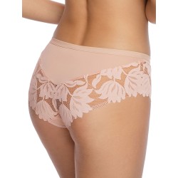  Culottes model 192264 Gaia 