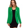  Blazer femme Moe 