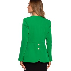  Blazer femme Moe 