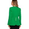  Blazer femme Moe 