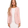  Blazer femme Moe 