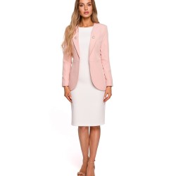  Blazer femme Moe 