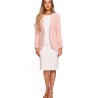  Blazer femme Moe 