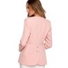  Blazer femme Moe 